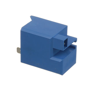 AllPoints 441598 Module - Default Title