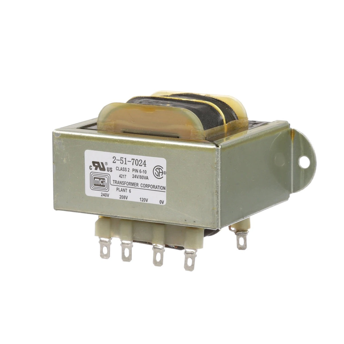 AllPoints 441707 Transformer - Default Title