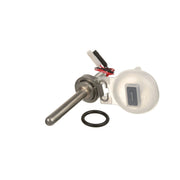 AllPoints 441746 Sensor - Default Title