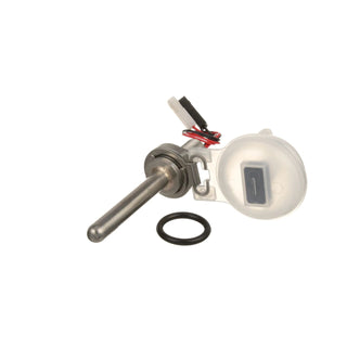 AllPoints 441746 Sensor - Default Title