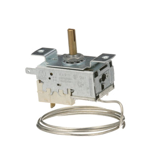 AllPoints 461650 Thermostat - Default Title