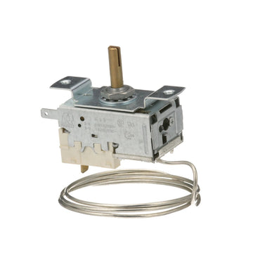 AllPoints 461650 Thermostat - Default Title