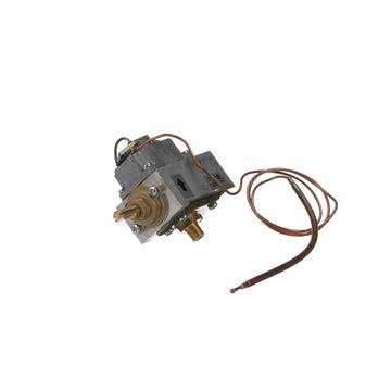 AllPoints 461746 Griddle Control Valve - Default Title
