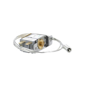 AllPoints 461829 Thermostat Control - Default Title