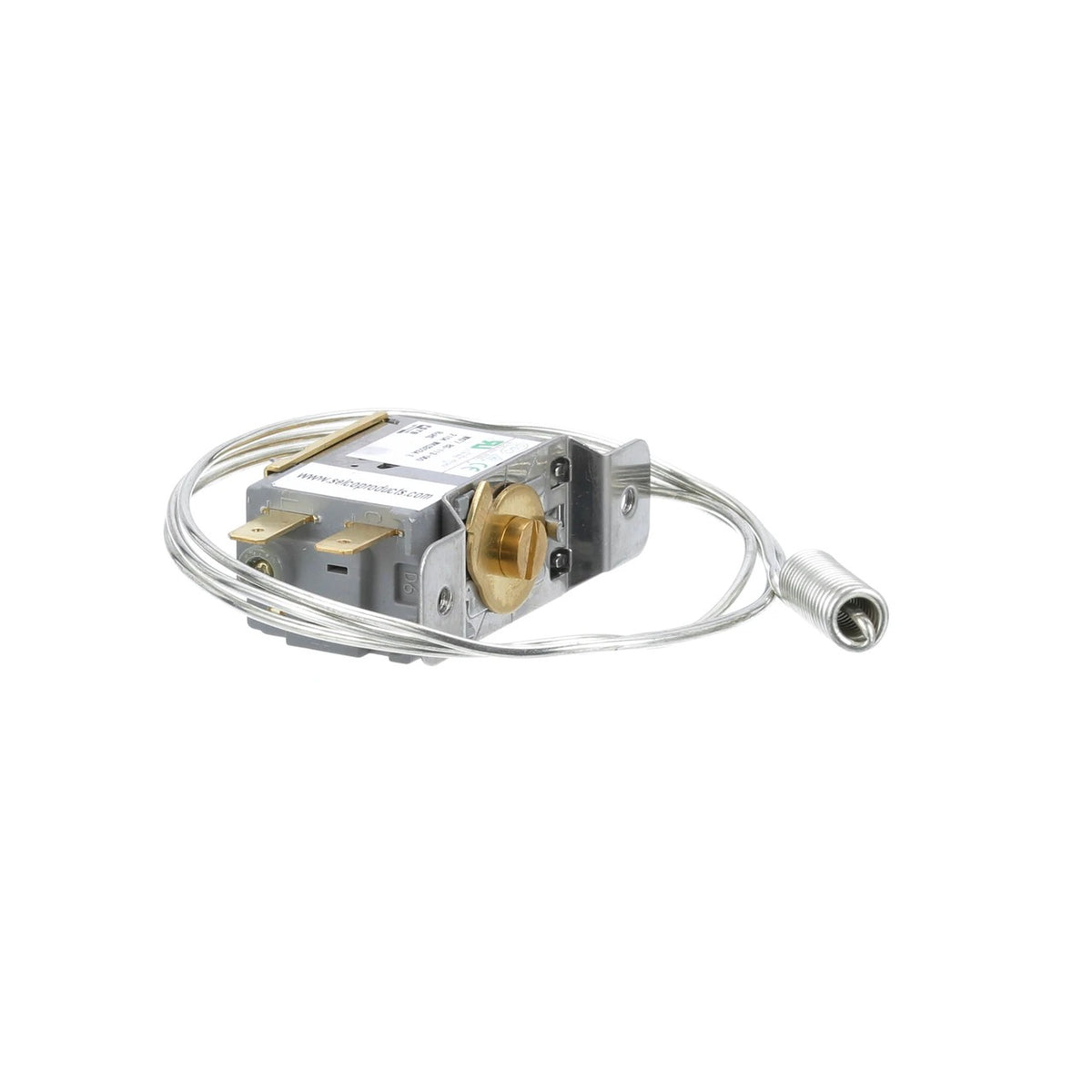 AllPoints 461829 Thermostat Control - Default Title