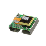 AllPoints 461898 Control Board - Default Title