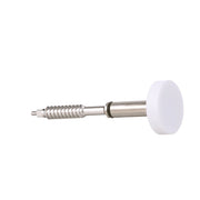 AllPoints 511360 Valve Stem - Default Title