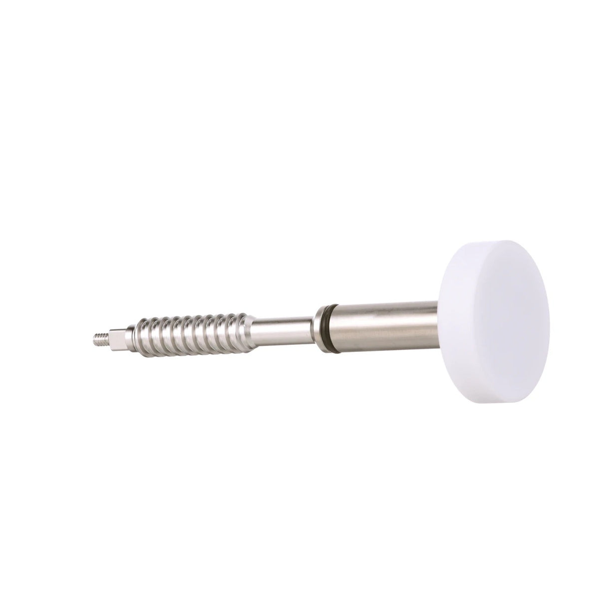 AllPoints 511360 Valve Stem - Default Title