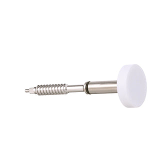 AllPoints 511360 Valve Stem - Default Title