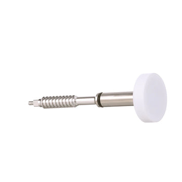 AllPoints 511360 Draw-Off Valve Stem - Default Title