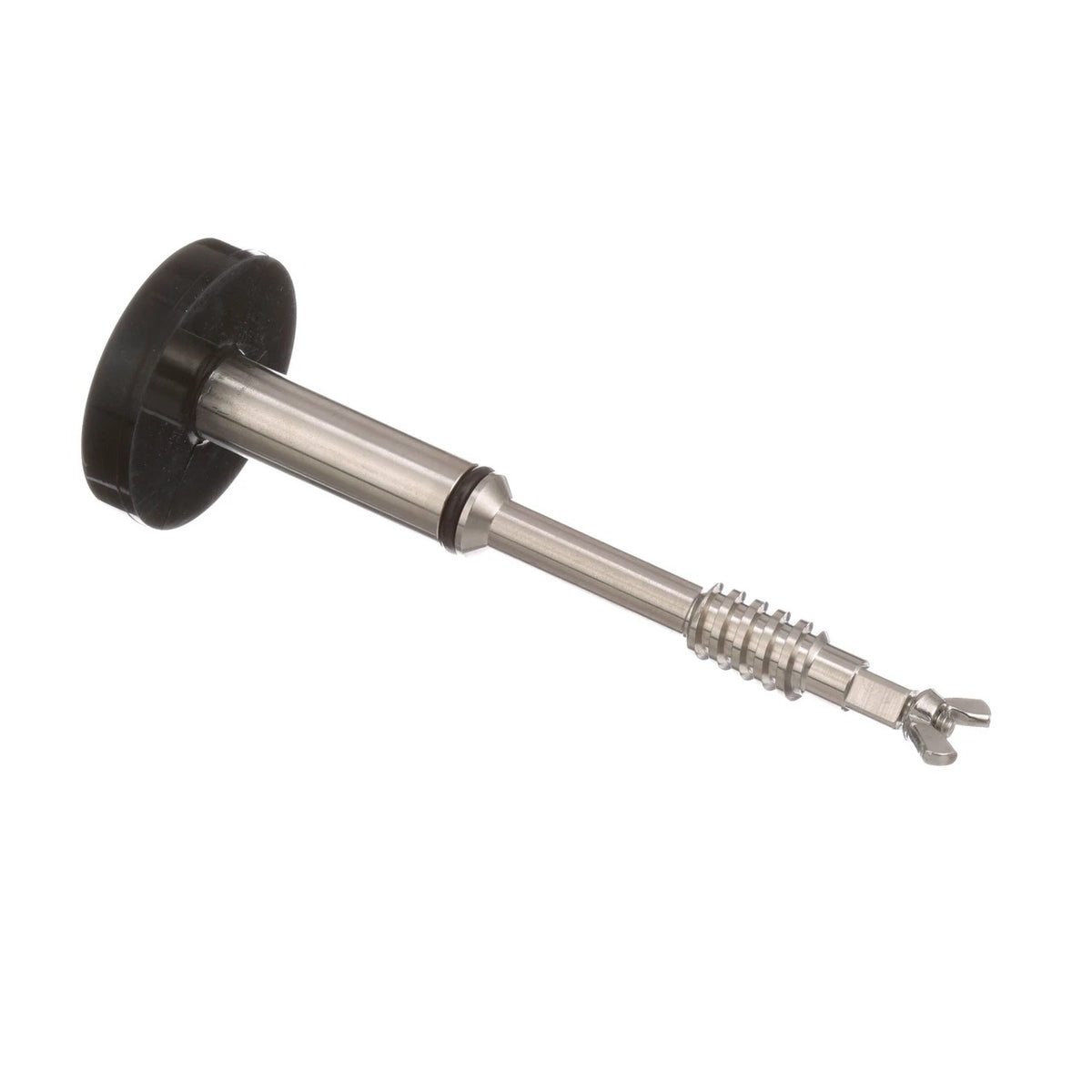 AllPoints 511434 Valve Stem - Default Title