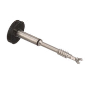 AllPoints 511434 Valve Stem - Default Title