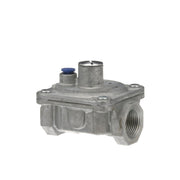 AllPoints 521011 Pressure Regulator, 3/4" Diameter - Default Title