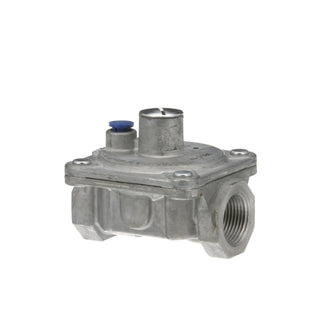 AllPoints 521011 Pressure Regulator, 3/4" Diameter - Default Title
