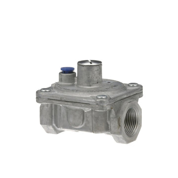AllPoints 521011 Pressure Regulator, 3/4" Diameter - Default Title