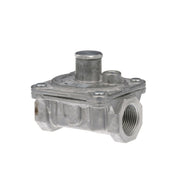 AllPoints 521184 Pressure Regulator - Default Title