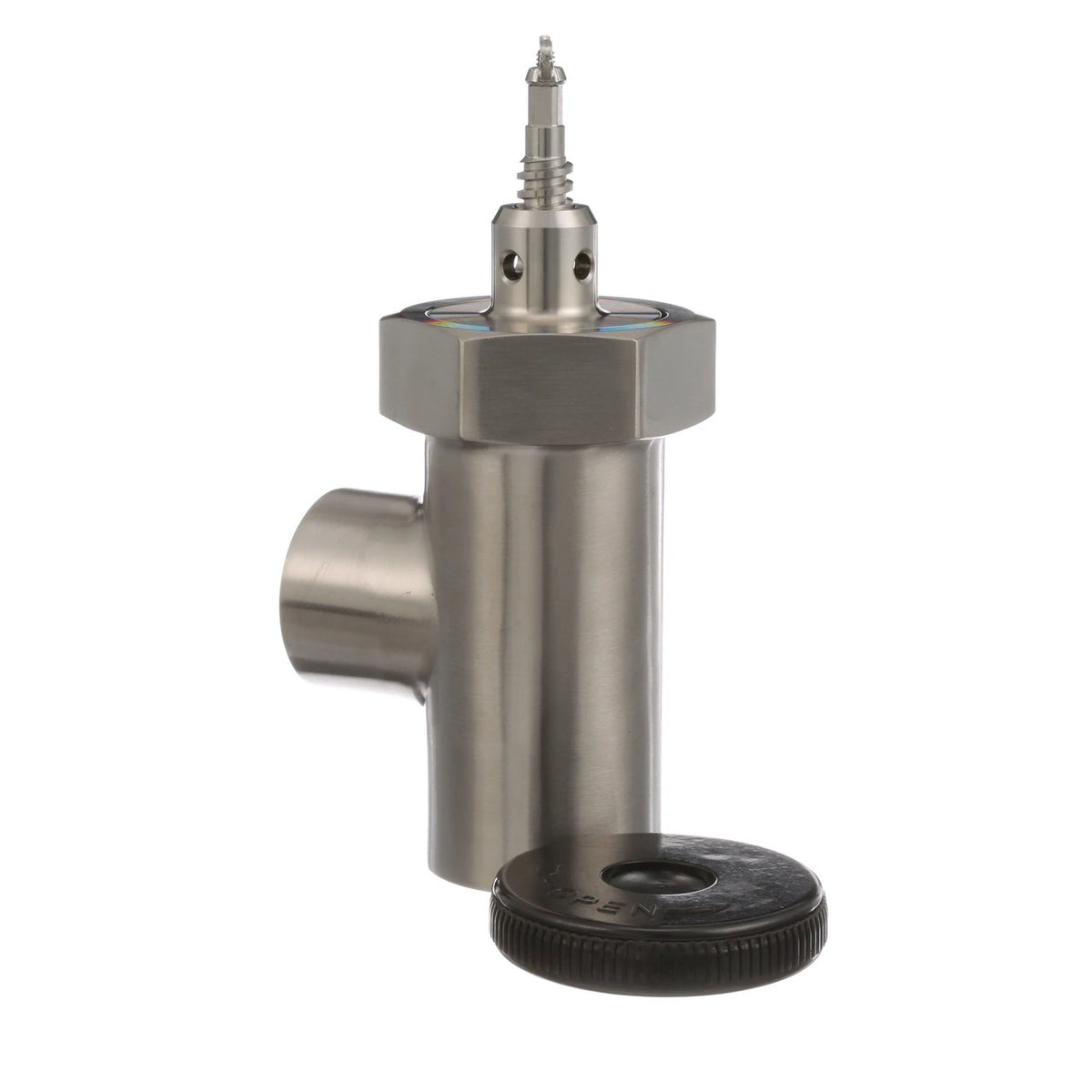 AllPoints 561082 Valve - Default Title