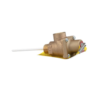 AllPoints 561245 Temperature Relief Valve - Default Title