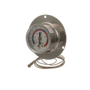 AllPoints 621039 Thermometer - Default Title