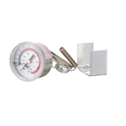 AllPoints 621108 Thermometer - Default Title
