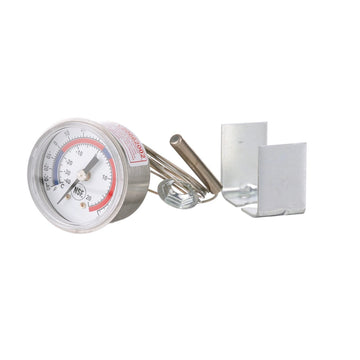 AllPoints 621108 Thermometer - Default Title