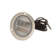 AllPoints 621128 Thermometer - Default Title