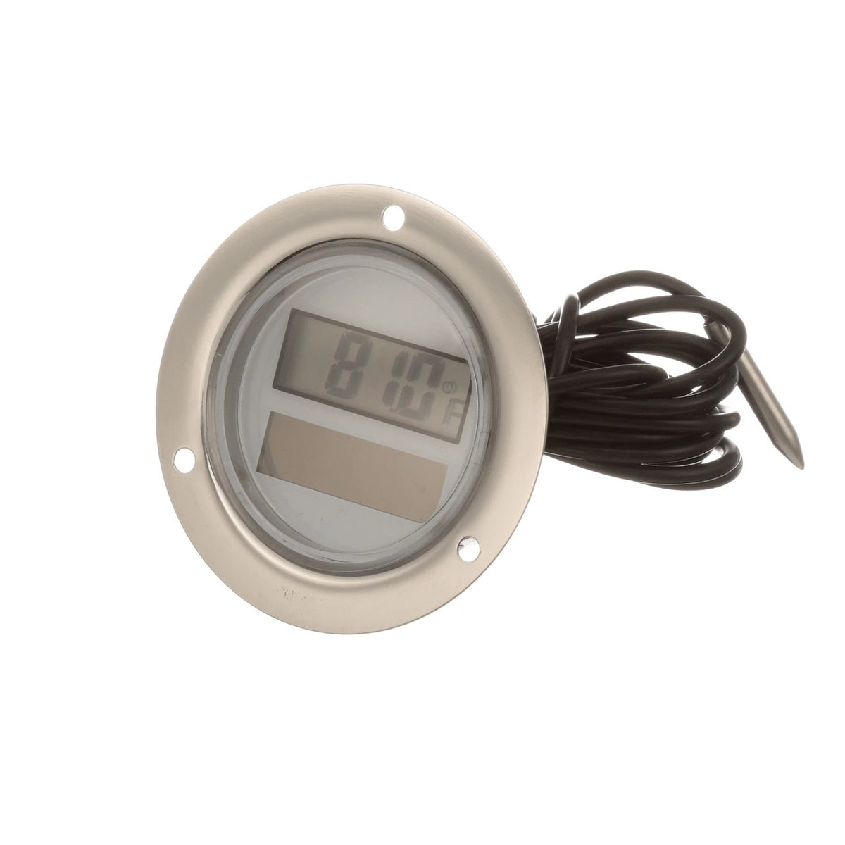 AllPoints 621128 Thermometer - Default Title