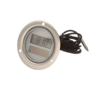 AllPoints 621128 Thermometer - Default Title