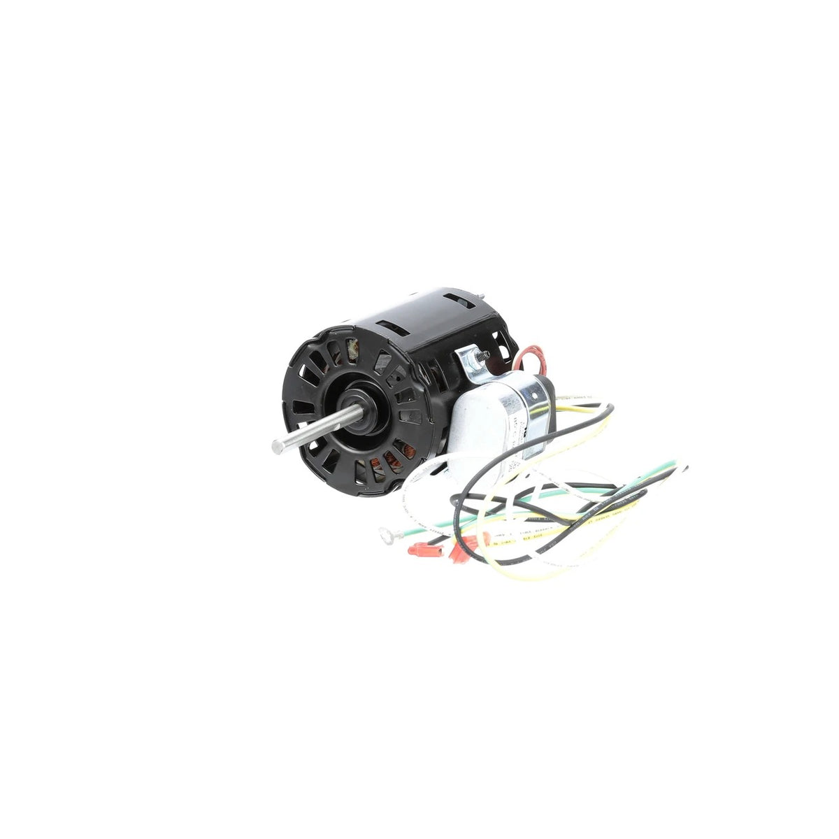 AllPoints 681493 Fan Motor, 115V - Default Title