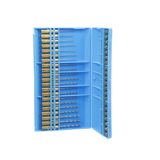 AllPoints 721017 Drill Set - Default Title