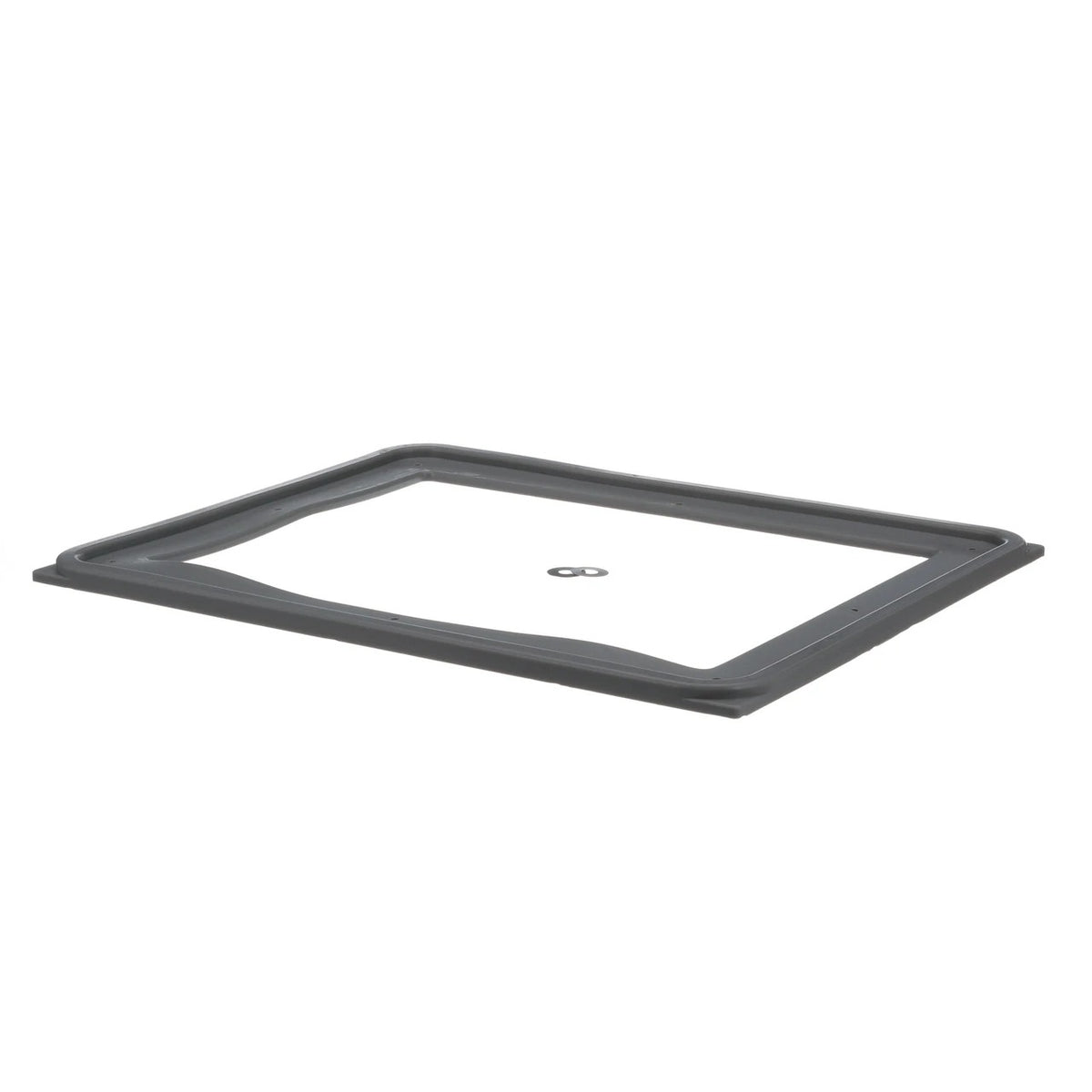AllPoints 8009072 Door Gasket Kit, 15" x 18 1/2" - Default Title
