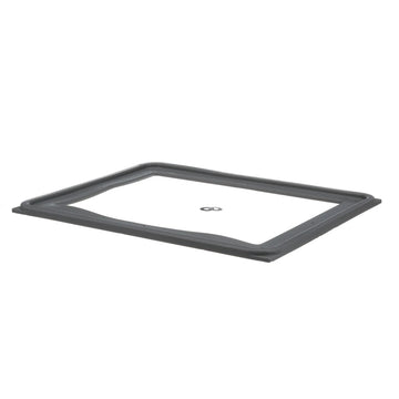 AllPoints 8009072 Door Gasket Kit, 15" x 18 1/2" - Default Title