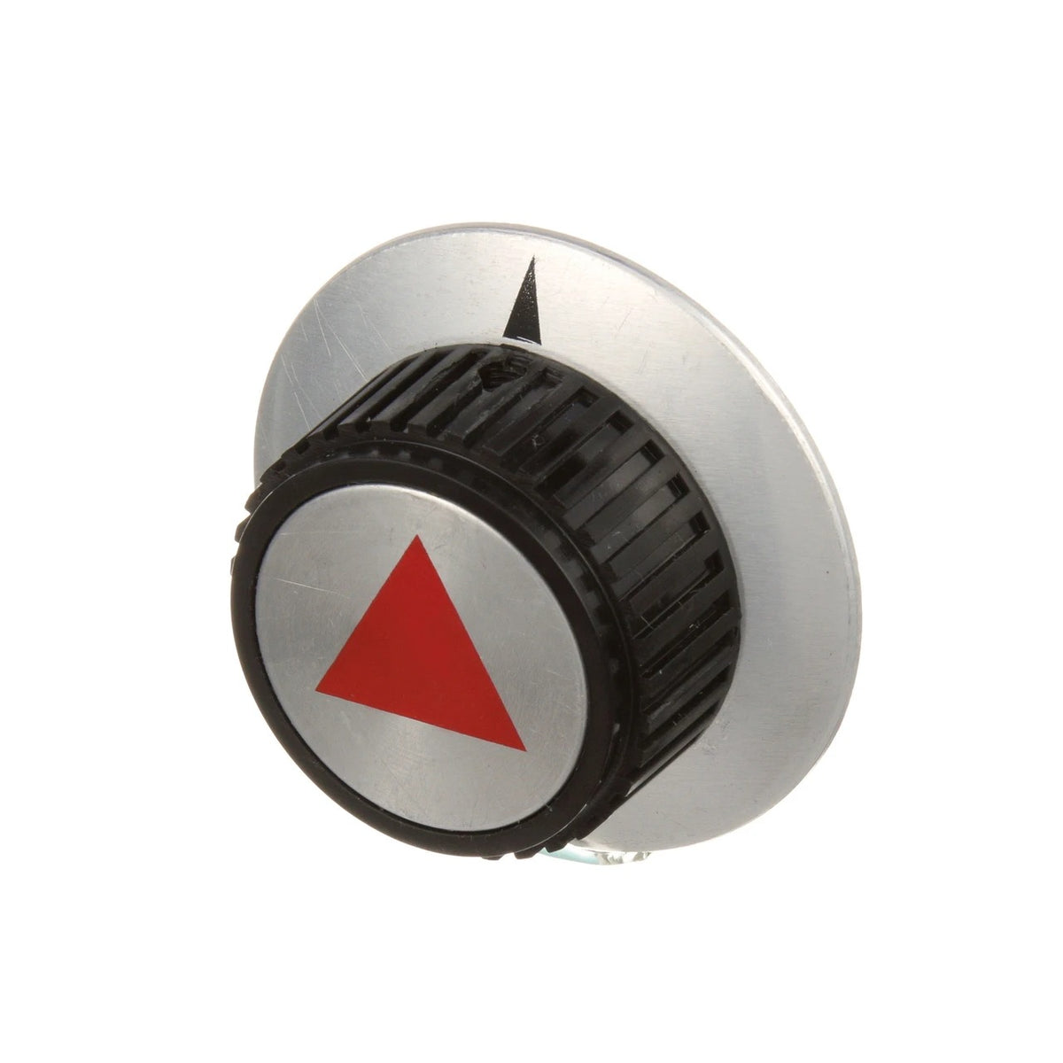 AllPoints 8009397 Knob, 1 1/2" Diameter - Default Title