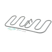 AllPoints 8010716 Heating Element, 208V - Default Title