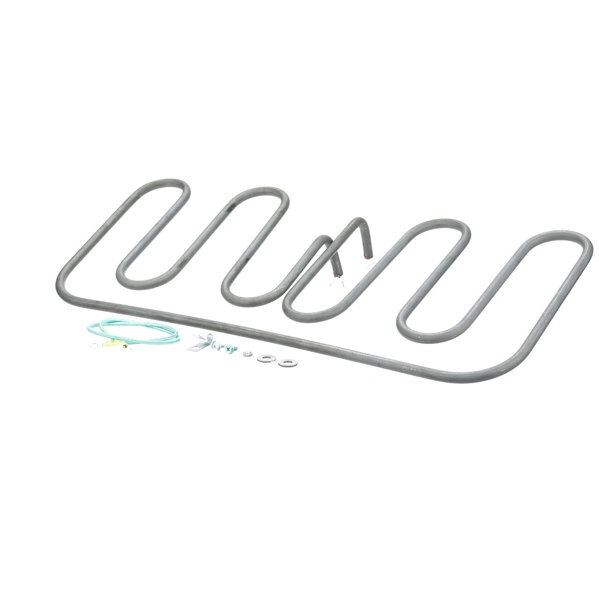 AllPoints 8010716 Heating Element, 208V - Default Title