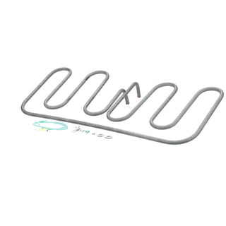 AllPoints 8010716 Heating Element, 208V - Default Title