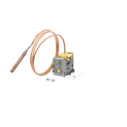 AllPoints 8011299 Switch - Default Title