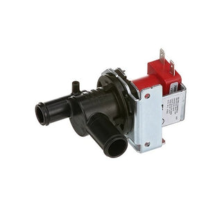 AllPoints 8014368 Valve, 240V - Default Title