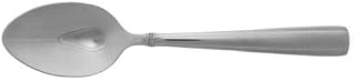 Reed & Barton Andover Pearl Place/Soup Spoon