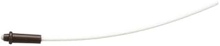 Replacement for fits EV312831 Everpure Restrictor, Brown, 189 Ml/Min OEM EVEEV312831