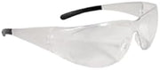 Radians LL0010ID Safety Glasses