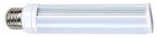 (Pack of 25) Satco S8756, 8W/H/LED/CFL/830/E26, LED Light Bulb