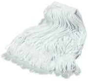 Carlisle 36932000 Rough n’ Ready Surface Mop