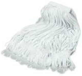 Carlisle 36932000 Rough n’ Ready Surface Mop