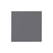 Safco Grey / Flat File / 53-3/8 by 41-3/8 by 16-1/2-Inch Flat File Cabinets