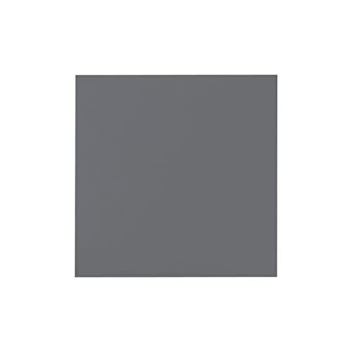 Safco Grey / Flat File / 53-3/8 by 41-3/8 by 16-1/2-Inch Flat File Cabinets