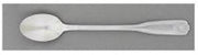 Royal Industries Iced Tea Spoon, Seashell