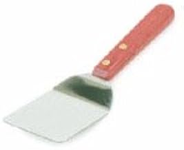 CRESTWARE