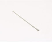 Frymaster Tie Wrap, Metal 8090567 - Genuine OEM Replacement Part
