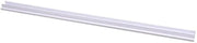 Turbo Air Condiment Pan Support Bar S2860A0100 - Genuine OEM Replacement Part